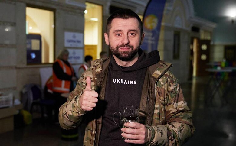 Пенсійна реформа від Слуг народу: Кому віддадуть пенсійні накопичення українців 01
