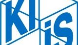 Понад 80% українців довіряють Зеленському, - опитування КМІС