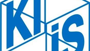 Понад 80% українців довіряють Зеленському, - опитування КМІС
