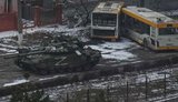 маріуполь