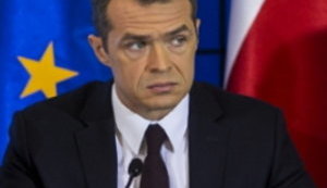 Кабмин назначил главой