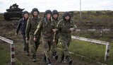 рф,армія