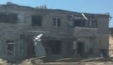 волноваха