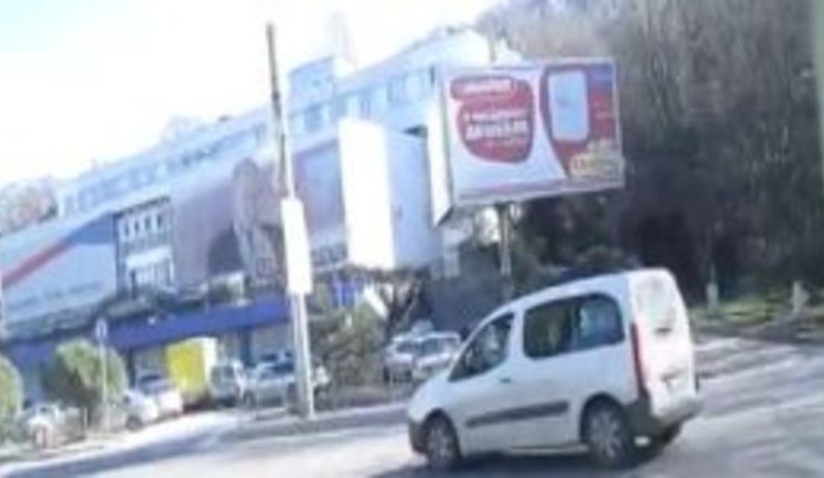 "City is dying, despair overwhelming," - tour of occupied Sevastopol. VIDEO