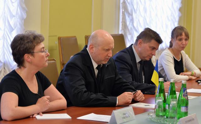 турчинов нуланд