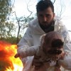 Віталій Дерех
