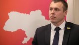 "Монобольшинство" по указанию сверху умышленно провалило голосование за ВСК по "вагнеровцам": если госизмены не было, почему власть испугалась? - нардеп "Голоса" Костенко