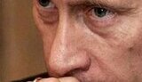 Россия приостановила действие Договора об обычных вооруженных силах в Европе