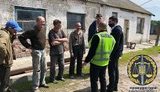 Двоє фермерів на Харківщині тримали в трудовому рабстві дев