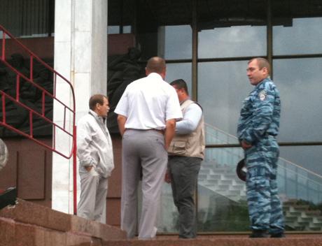 Цензор.НЕТ Изображение