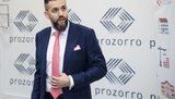 Глава Таможенной службы оценил объемы контрабанды в десятки миллиардов