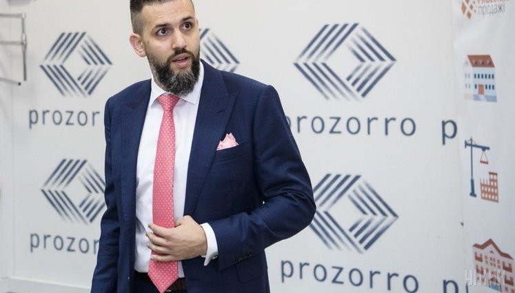 Глава Таможенной службы оценил объемы контрабанды в десятки миллиардов