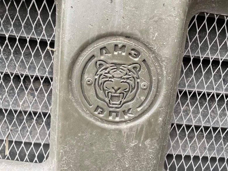 ЗСУ відбили прорив російських військ на підході до Чернігова. Захоплено ворожі трофеї, - Залужний 08 ЗСУ відбили прорив російських військ на підході до Чернігова. Захоплено ворожі трофеї, - Залужний 08