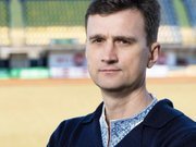 Фонд держмайна призначив власника компанії з надання ритуальних послуг директором Запорізького Титано Магнієвого комбіната