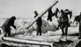 "Мы победили страх... А теперь нас фашистами называют", - герои Норильского восстания. ВИДЕО