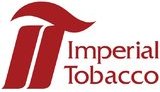 Imperial Tobacco передасть свої активи в РФ місцевій юрособі, щоб обійти санкції, - нардеп Железняк