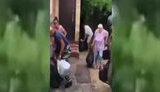 евакуація