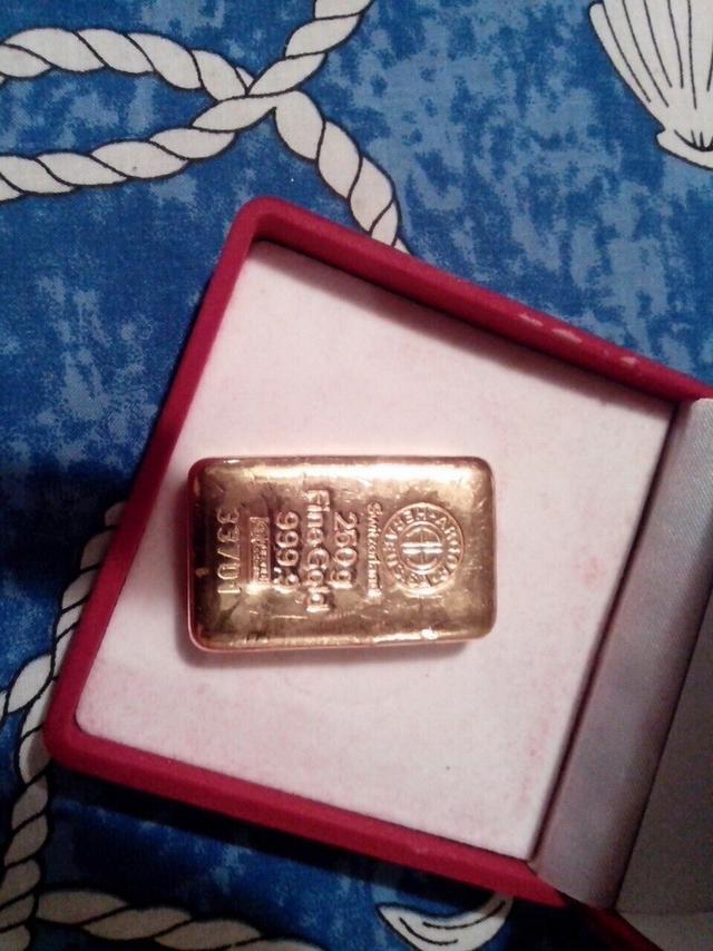 сбу