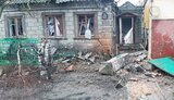 миколаївщина