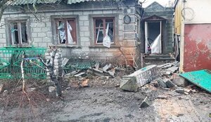 миколаївщина
