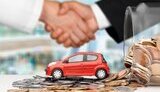 Ексзять Черновецького купив компанію у депутатки Київради