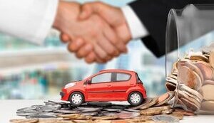 Ексзять Черновецького купив компанію у депутатки Київради