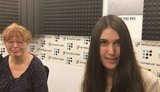 мария анастасия старожицкая