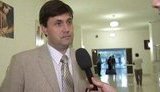 Коммунист Царьков уже купил себе место в следующем парламенте: Это стоит 400 тысяч долларов. ВИДЕО.