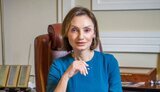 Рожкова не планирует досрочно уходить из Нацбанка