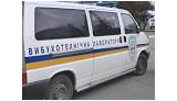 взрывотехникиминирование