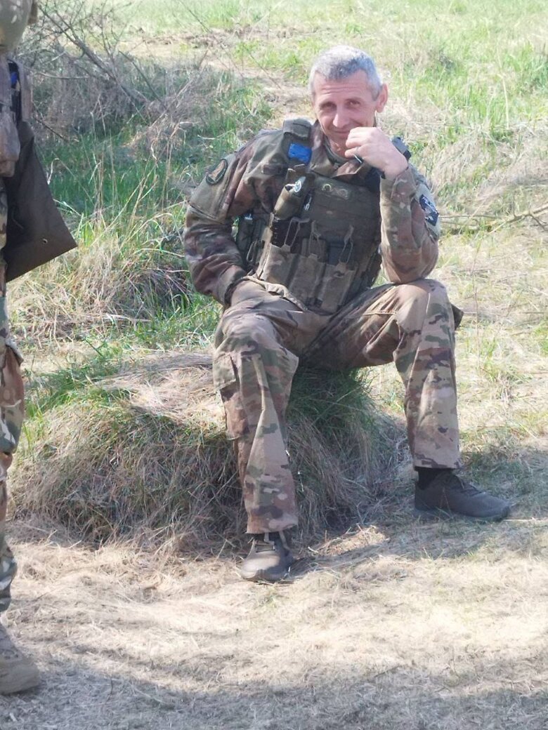 ріко