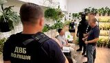 Псевдоправоохоронець знімав з військового обліку
