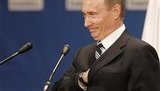 НАТО не удалось договориться с Россией. Путин сказал, что альянс слишком много на себя берет.