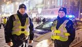 поліція