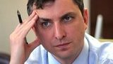 How Ukraine's Tax Cheats Stole Billions from the Country's Coffers