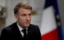 Macron
