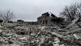 донеччина