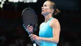 For first time in history, Ukrainian team has reached final of most prestigious tournament in women’s tennis. PHOTO