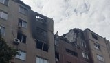 РФ атакувала Донеччину: понад 1 200 ударів за добу, є загиблі
