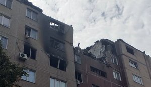 Доба на Донеччині: 6 загиблих і 19 поранених через обстріли РФ. ФОТОрепортаж
