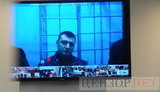Расстрел Майдана: суд разрешил допрос по видеосвязи вывезенных в ОРДЛО экс-беркутовцев