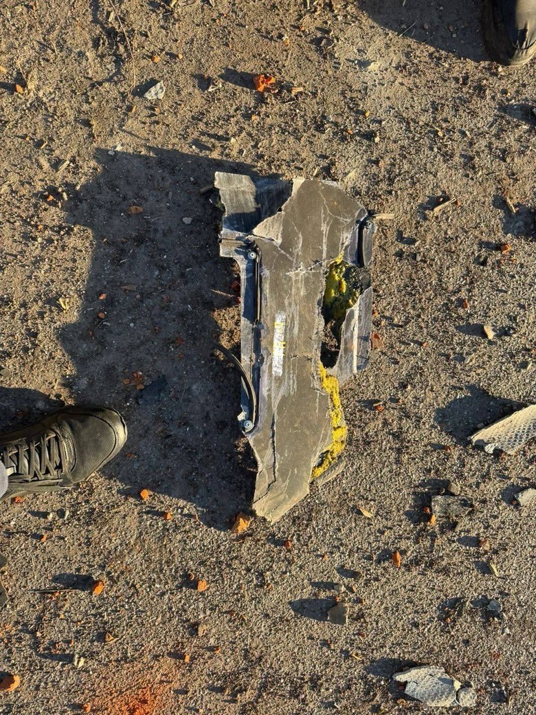 Чернігівщина