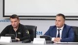 НАБУ за перше півріччя 2020 року відкрило 406 кримінальних проваджень і повідомили про підозру 125 особам, - Ситник