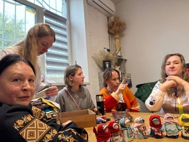 Цензор.НЕТ Зображення