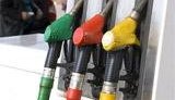 Petrol Market is in Shadow, Budget Shortreceived Billions, Kolobov Wrote a Letter to Klymenko