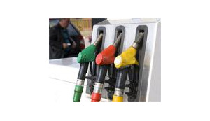 Petrol Market is in Shadow, Budget Shortreceived Billions, Kolobov Wrote a Letter to Klymenko