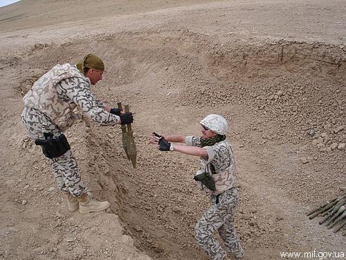 Цензор.НЕТ Изображение