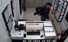 герой сво зарізав жінку у саратові