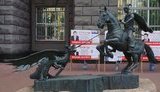 сбу казанцев