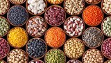 Какие нишевые культуры выгодно выращивать в 2018 году